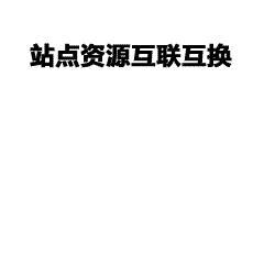 海军蓝撞色短袖T恤火了！清爽高级又百搭，全班穿都超有范儿